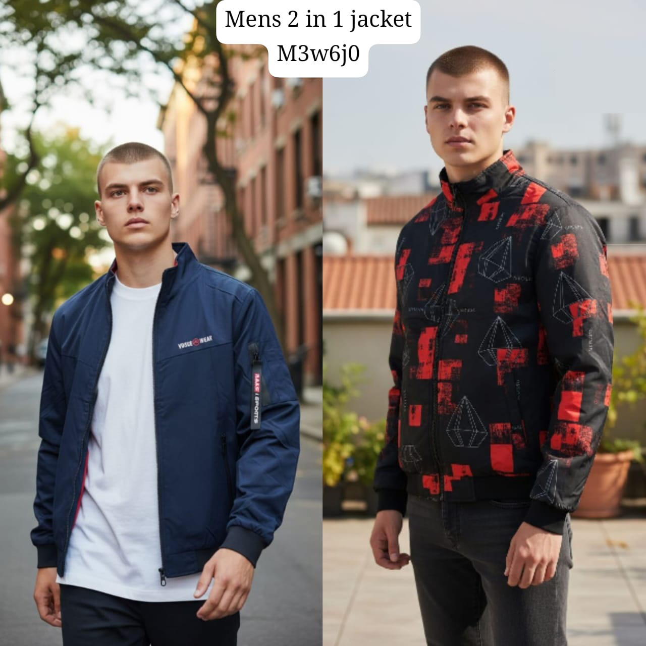 Winter jacket,Sweat Leather Imported China