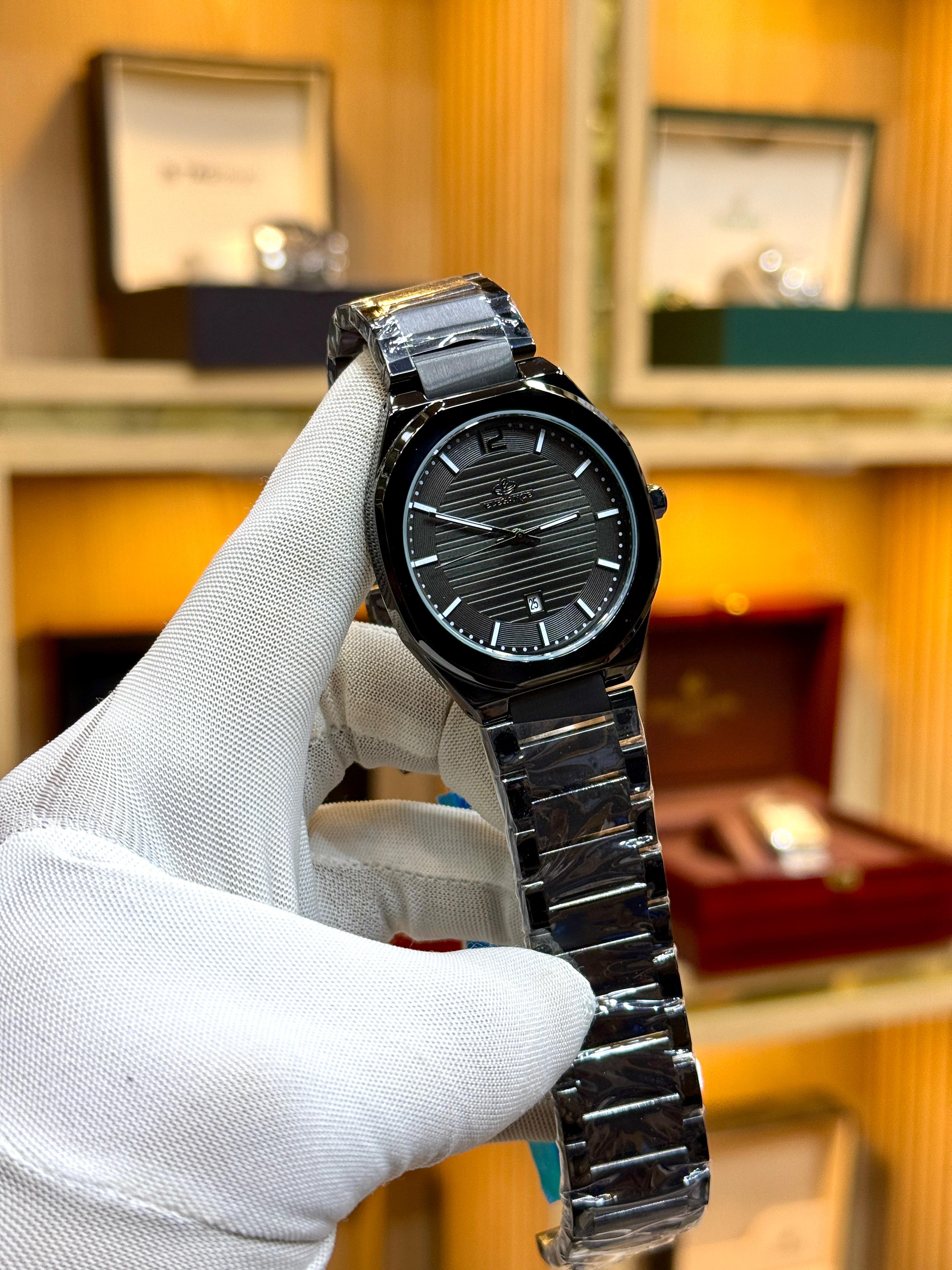 ELEGANCE (orignal) NEW MODEL Watch