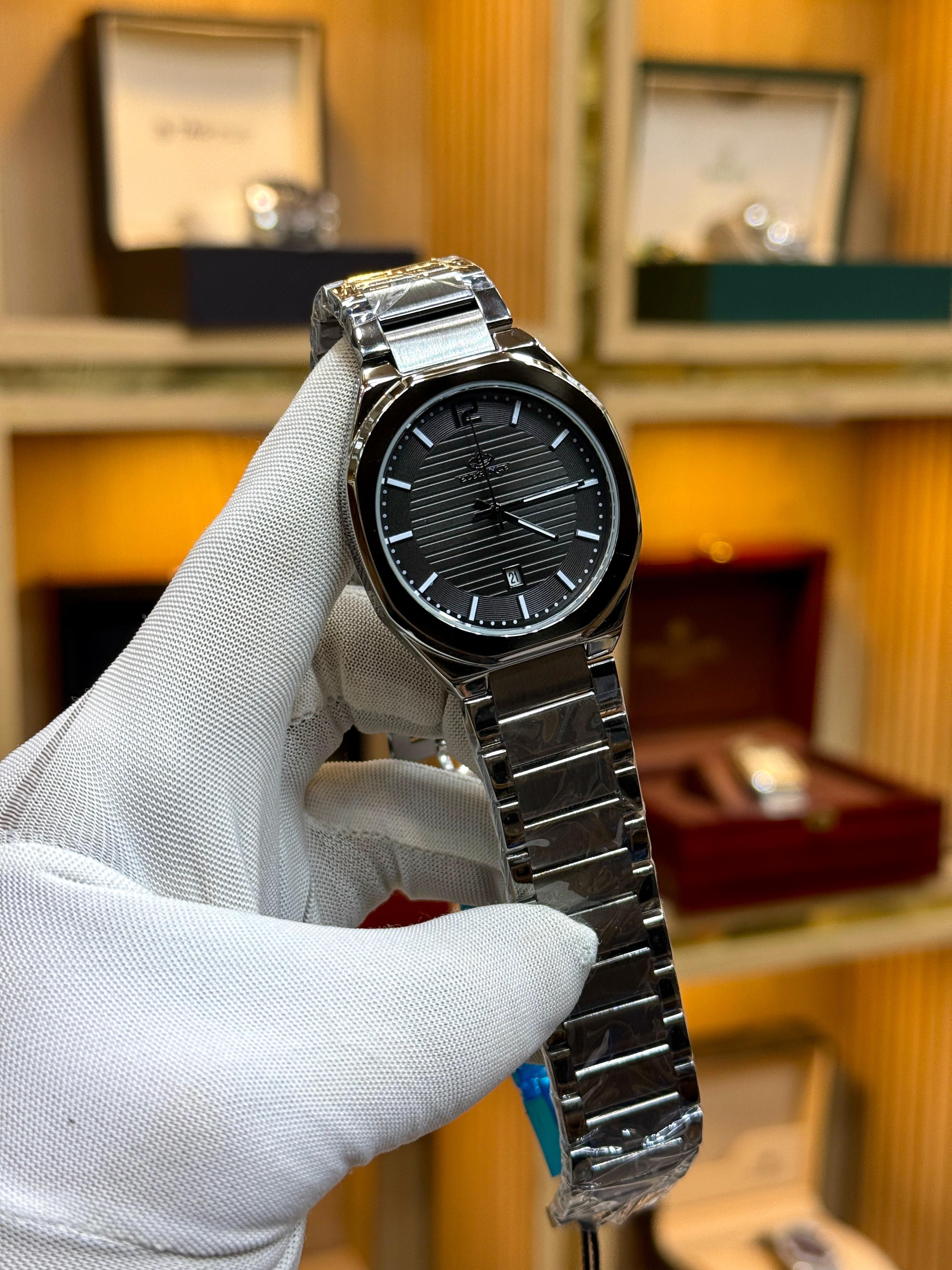 ELEGANCE (orignal) NEW MODEL Watch