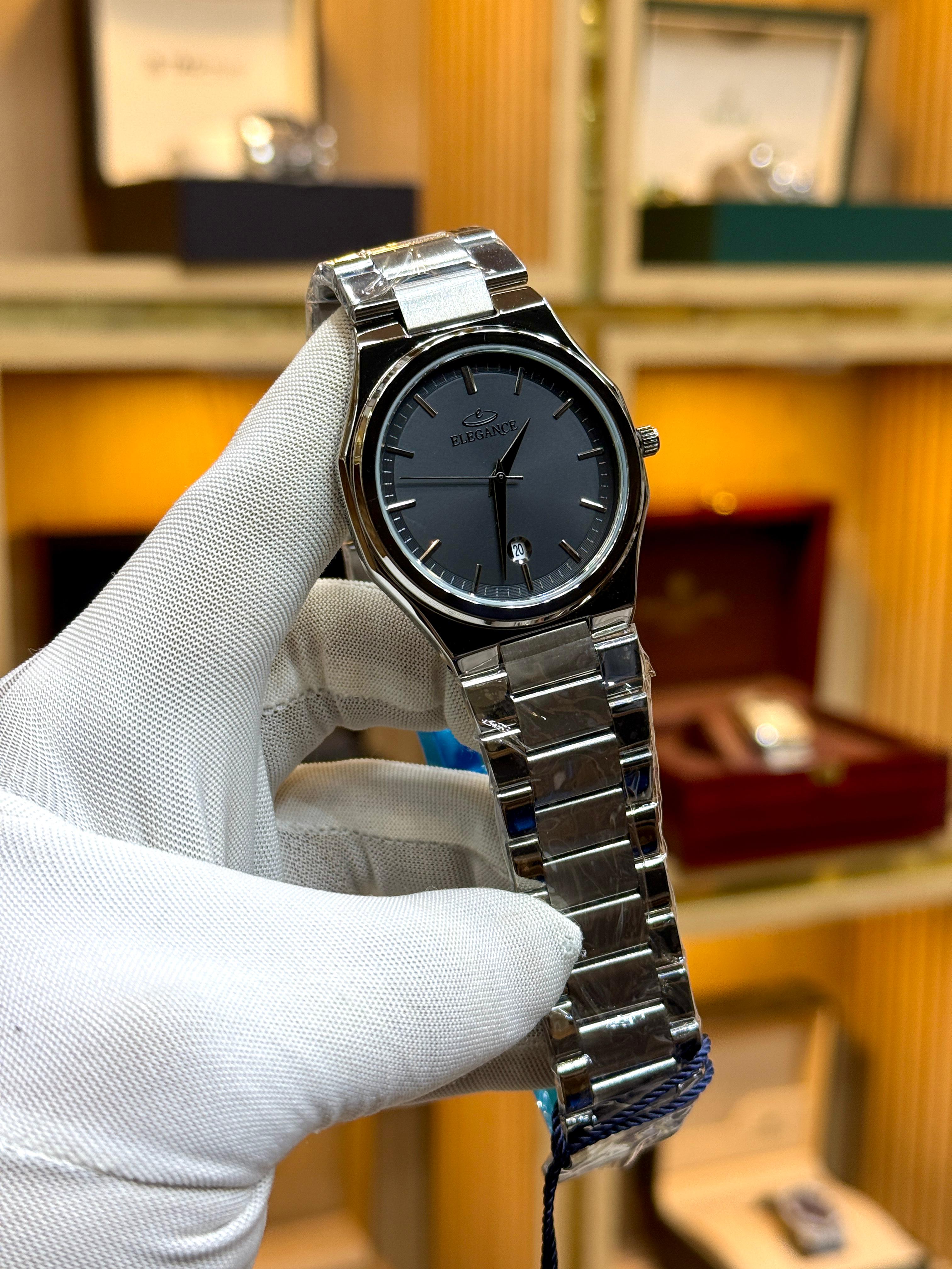 ELEGANCE (orignal) NEW MODEL Watch