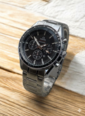 Omega Seamaster – Men’s Watch