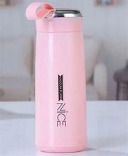 400ML Nice Water Bottle