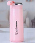 400ML Nice Water Bottle