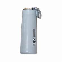 400ML Nice Water Bottle