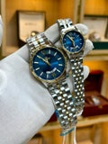 ELEGANCE (Original) – Pair Watch