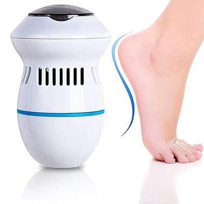 Electic Foot Cellus Remover Pedicure Tool
