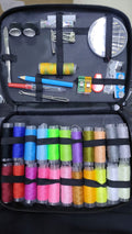 Sewing Kit 93 Pcs