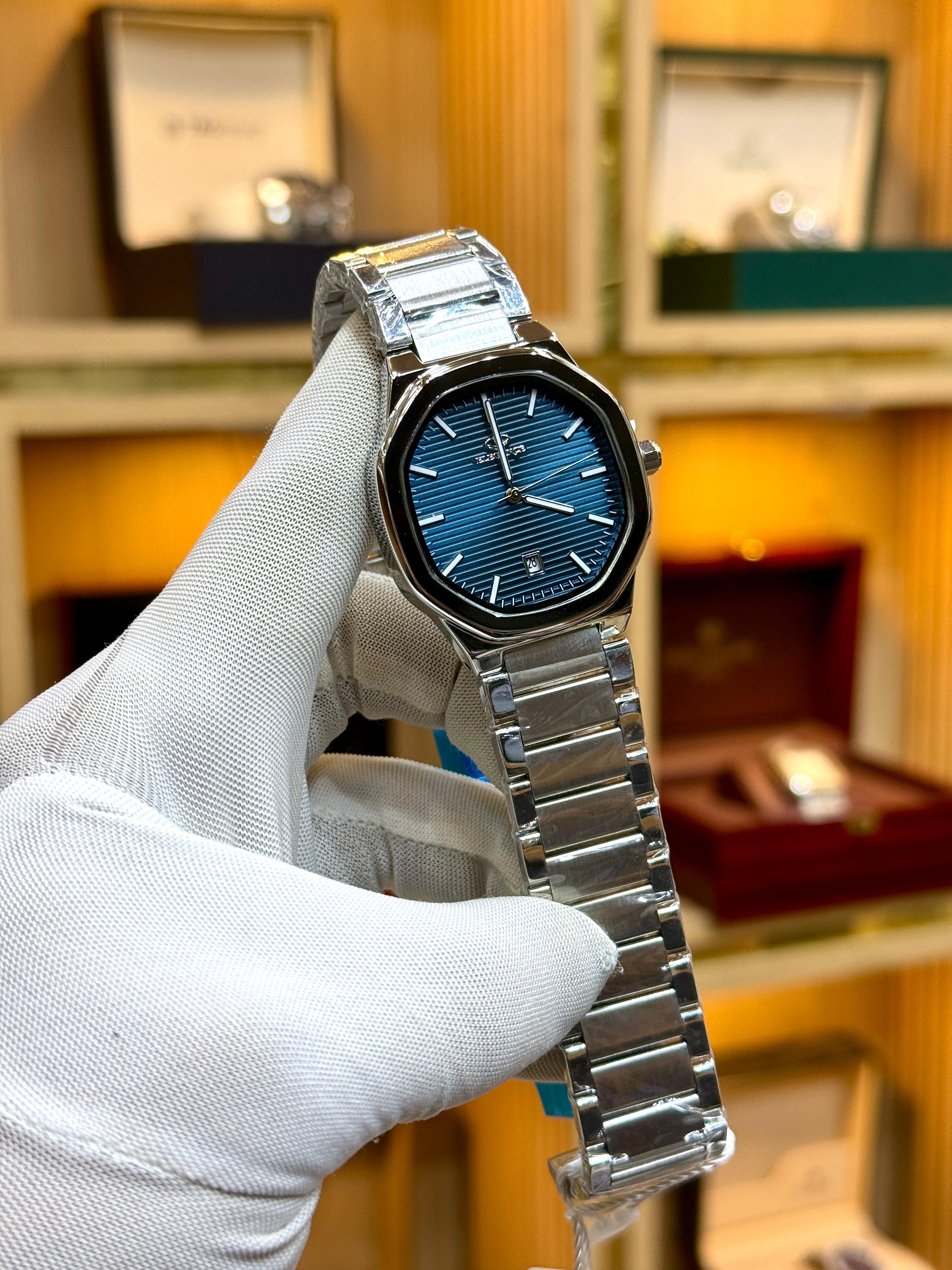 ELEGANCE (orignal) NEW MODEL Watch