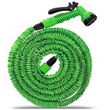 100ft hose Pipe