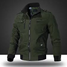 Zipper Stuff Fleece Winter Friendly