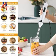 Table Handy HomeLux Grinder