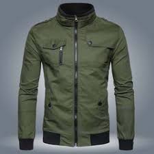 Zipper Stuff Fleece Winter Friendly