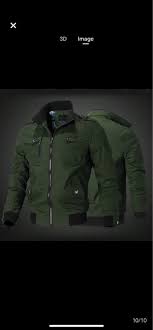 Zipper Stuff Fleece Winter Friendly