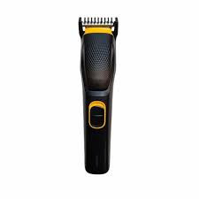 Jawa JW-822 Hair Trimmer  With Floating Comb Body Groomer