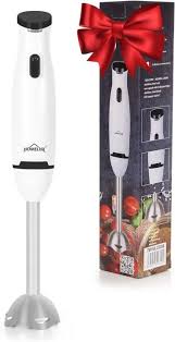 Table Handy HomeLux Grinder