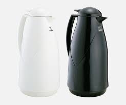 1.0L Arshia Vacuum Flask HotnCold Thermos