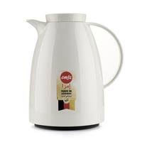 1.0L Arshia Vacuum Flask HotnCold Thermos