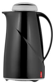 1.0L Arshia Vacuum Flask HotnCold Thermos