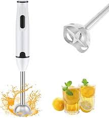 Table Handy HomeLux Grinder