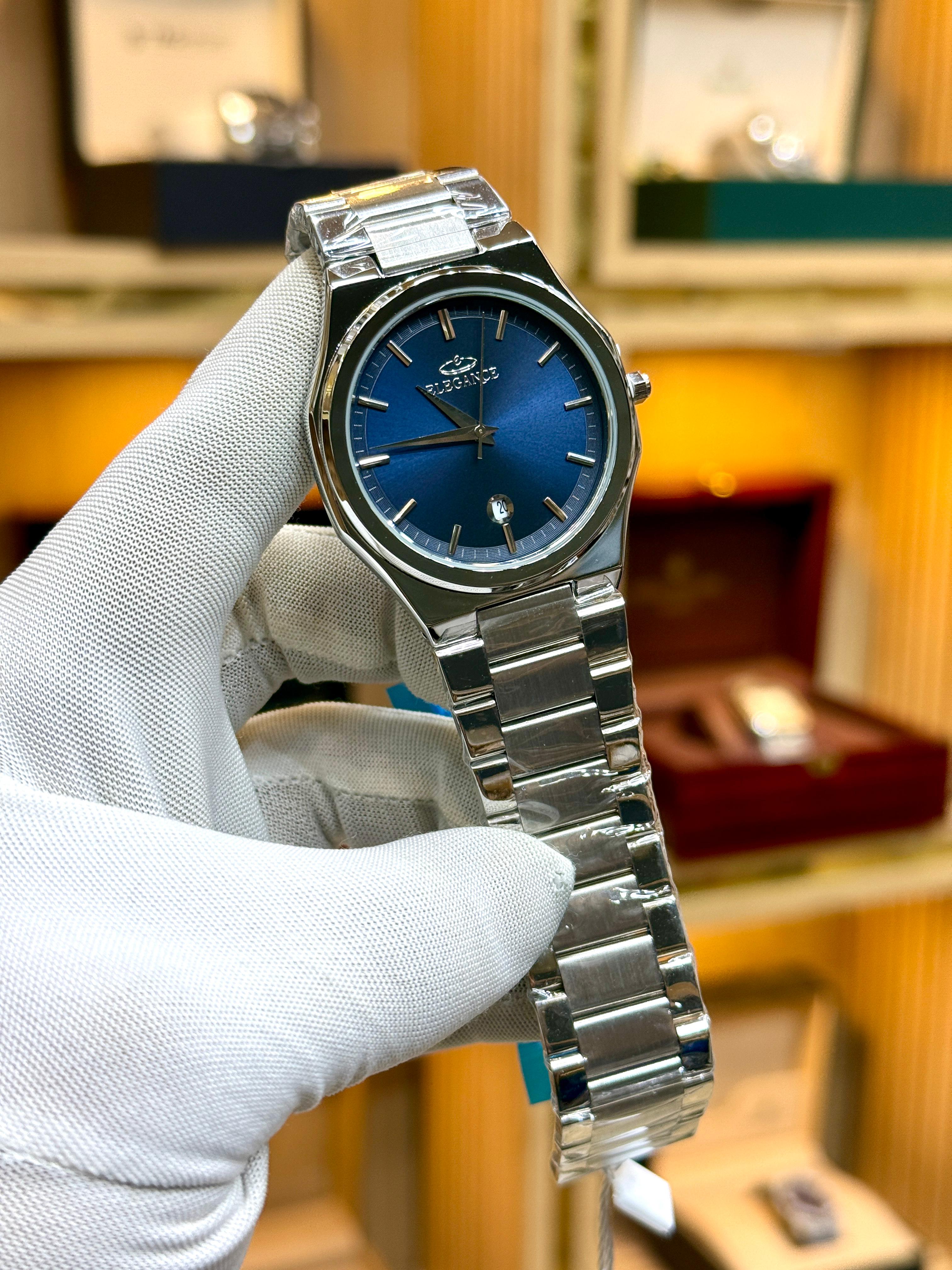 ELEGANCE (orignal) NEW MODEL Watch