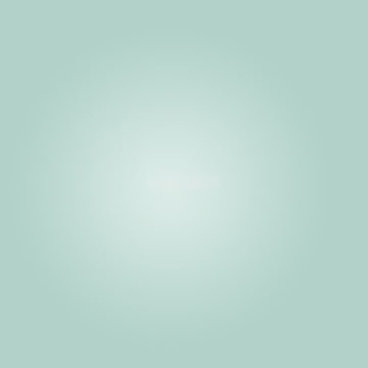 Silicone Utensils – 12pcs Premium Kitchen Set